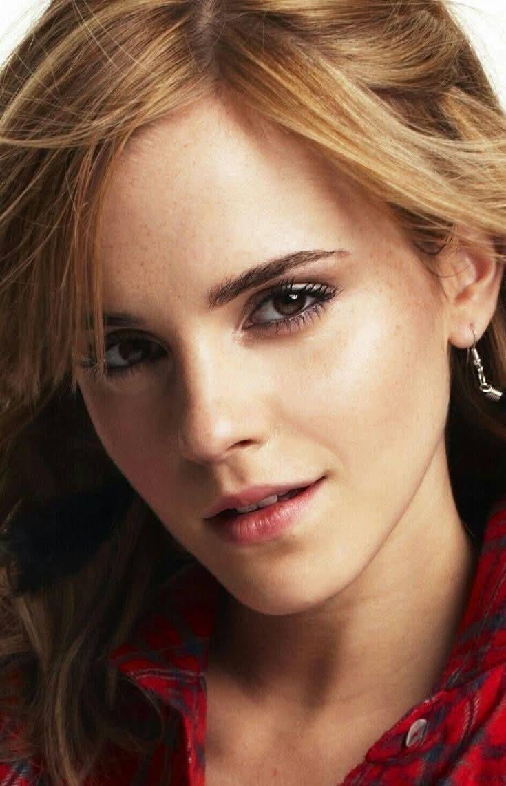 hmHl7Kv7 Every gaze of hers is an emmagasm - Emma Watson 25.jpg